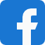 facebook-share