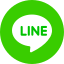 line-share