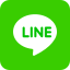 line-share